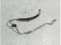 Recambio de tubo para citroën c3 iii (sx) 1.2 puretech 82 referencia OEM IAM   