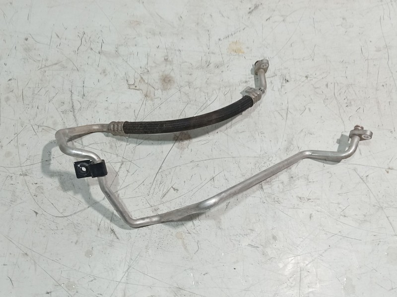 Recambio de tubo para citroën c3 iii (sx) 1.2 puretech 82 referencia OEM IAM   