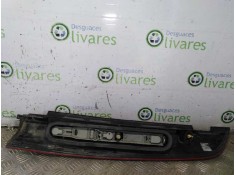 Recambio de piloto trasero izquierdo para  referencia OEM IAM    2