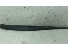 Recambio de brazo limpia trasero para opel meriva b monospace (s10) 1.7 cdti (75) referencia OEM IAM 13250445  