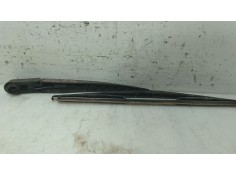 Recambio de brazo limpia trasero para opel meriva b monospace (s10) 1.7 cdti (75) referencia OEM IAM 13250445   2