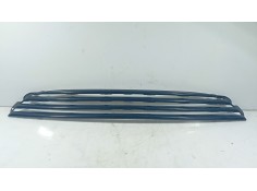 Recambio de moldura para mini mini (r50, r53) one referencia OEM IAM   