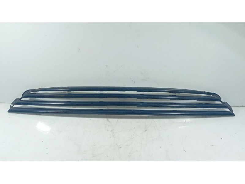 Recambio de moldura para mini mini (r50, r53) one referencia OEM IAM   