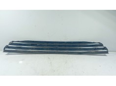 Recambio de moldura para mini mini (r50, r53) one referencia OEM IAM    2