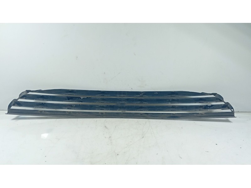 Recambio de moldura para mini mini (r50, r53) one referencia OEM IAM   