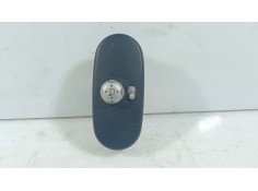 Recambio de mando retrovisor para mini mini (r50, r53) one referencia OEM IAM   
