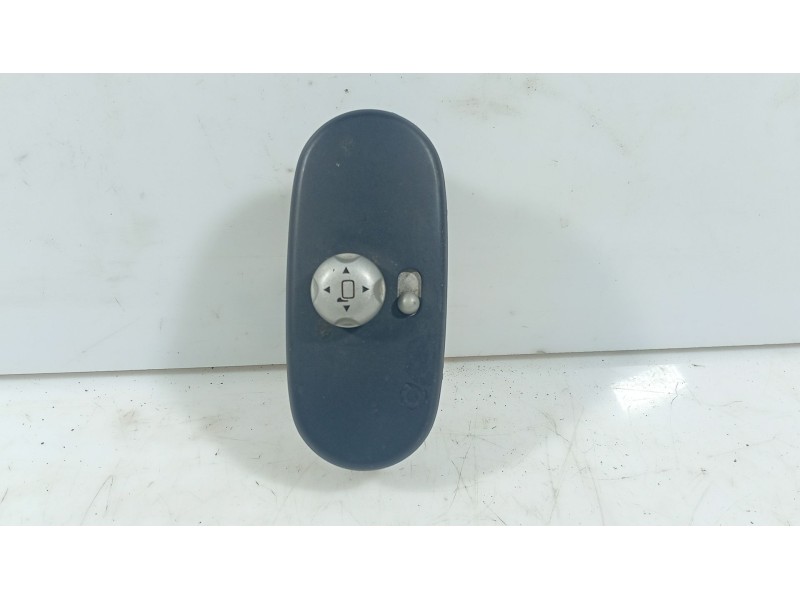 Recambio de mando retrovisor para mini mini (r50, r53) one referencia OEM IAM   