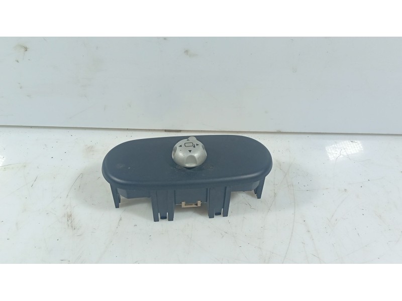 Recambio de mando retrovisor para mini mini (r50, r53) one referencia OEM IAM   