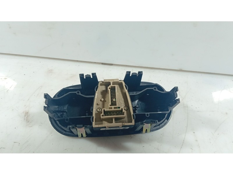 Recambio de mando retrovisor para mini mini (r50, r53) one referencia OEM IAM   