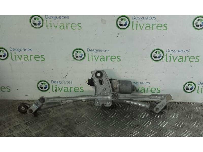 Recambio de articulacion limpia delantera para opel astra h berlina enjoy   |   01.04 - 12.07 | 2004 - 2007 | 101 cv / 74 kw ref Recambio de articulacion limpia delantera para opel astra h berlina enjoy   |   01.04 - 12.07 | 2004 - 2007 | 101 cv / 74 kw ref