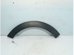 Recambio de moldura para citroën c3 iii (sx) 1.2 puretech 82 referencia OEM IAM   