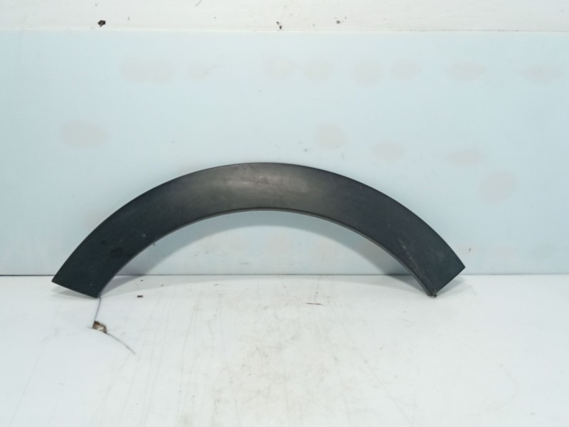 Recambio de moldura para citroën c3 iii (sx) 1.2 puretech 82 referencia OEM IAM   