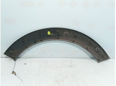 Recambio de moldura para citroën c3 iii (sx) 1.2 puretech 82 referencia OEM IAM    2