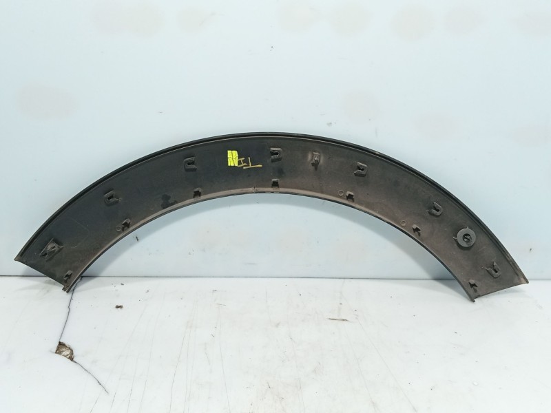 Recambio de moldura para citroën c3 iii (sx) 1.2 puretech 82 referencia OEM IAM   