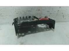 Recambio de modulo electronico para opel meriva b monospace (s10) 1.7 cdti (75) referencia OEM IAM   