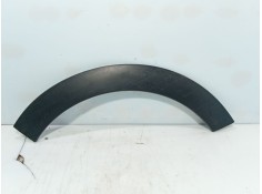 Recambio de moldura para citroën c3 iii (sx) 1.2 puretech 82 referencia OEM IAM   