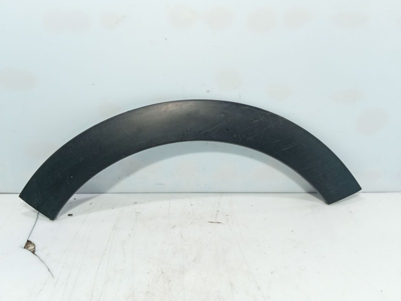 Recambio de moldura para citroën c3 iii (sx) 1.2 puretech 82 referencia OEM IAM   