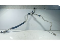 Recambio de tubo para mini mini (r50, r53) one referencia OEM IAM   