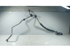 Recambio de tubo para mini mini (r50, r53) one referencia OEM IAM    2