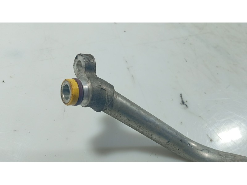 Recambio de tubo para mini mini (r50, r53) one referencia OEM IAM   
