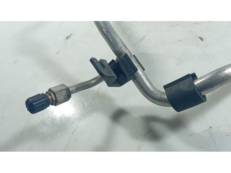 Recambio de tubo para mini mini (r50, r53) one referencia OEM IAM   