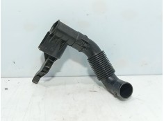 Recambio de tubo para citroën c3 iii (sx) 1.2 puretech 82 referencia OEM IAM   