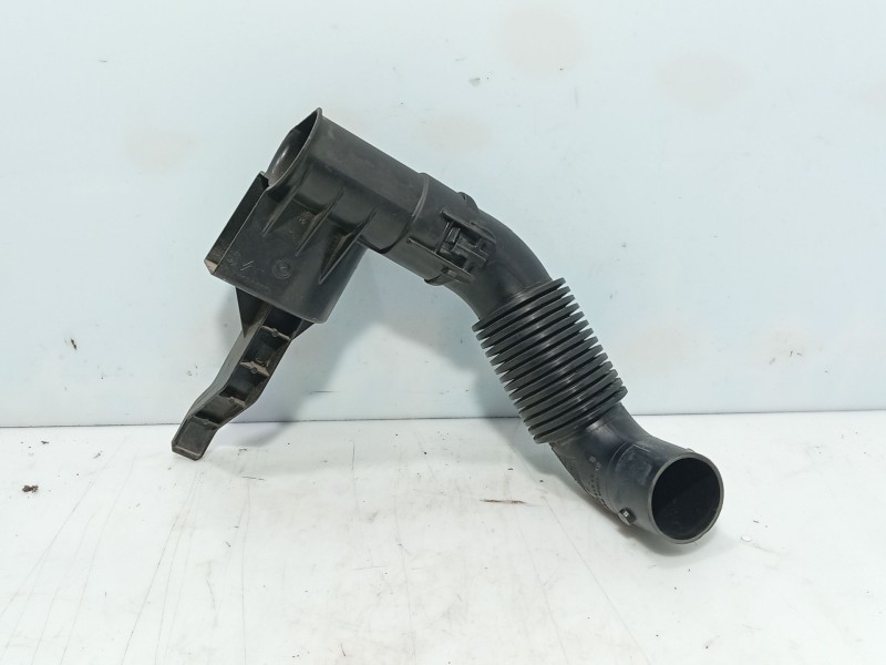 Recambio de tubo para citroën c3 iii (sx) 1.2 puretech 82 referencia OEM IAM   
