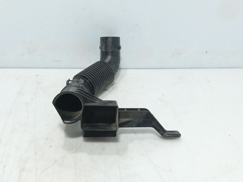 Recambio de tubo para citroën c3 iii (sx) 1.2 puretech 82 referencia OEM IAM   