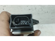 Recambio de modulo electronico para opel meriva b monospace (s10) 1.7 cdti (75) referencia OEM IAM    2