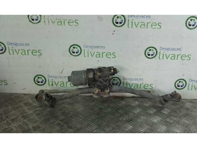 Recambio de articulacion limpia delantera para opel astra h berlina enjoy   |   01.04 - 12.07 | 2004 - 2007 | 101 cv / 74 kw ref Recambio de articulacion limpia delantera para opel astra h berlina enjoy   |   01.04 - 12.07 | 2004 - 2007 | 101 cv / 74 kw ref