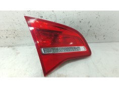 Recambio de piloto trasero izquierdo interior para opel meriva b monospace (s10) 1.7 cdti (75) referencia OEM IAM 13435485  