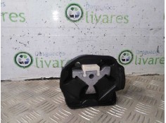 Recambio de soporte motor derecho para  referencia OEM IAM 05063  
