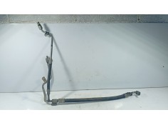 Recambio de tubo para mini mini (r50, r53) one referencia OEM IAM   