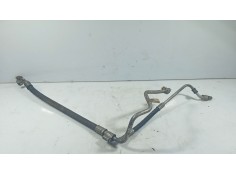 Recambio de tubo para mini mini (r50, r53) one referencia OEM IAM    2