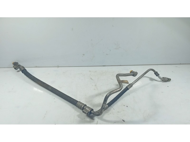 Recambio de tubo para mini mini (r50, r53) one referencia OEM IAM   