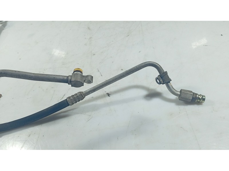 Recambio de tubo para mini mini (r50, r53) one referencia OEM IAM   