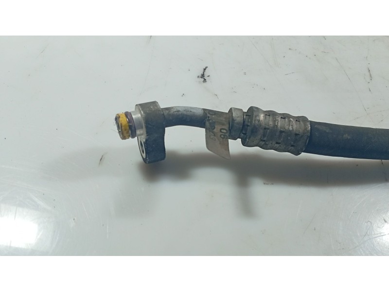 Recambio de tubo para mini mini (r50, r53) one referencia OEM IAM   