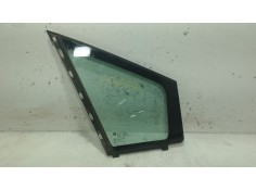 Recambio de luna custodia delantera derecha para opel meriva b monospace (s10) 1.7 cdti (75) referencia OEM IAM 13266893  