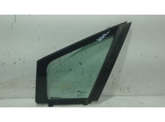 Recambio de luna custodia delantera izquierda para opel meriva b monospace (s10) 1.7 cdti (75) referencia OEM IAM   