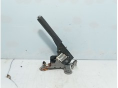 Recambio de palanca freno de mano para citroën c3 iii (sx) 1.2 puretech 82 referencia OEM IAM   