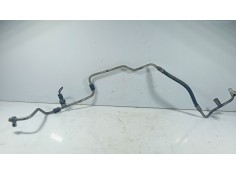 Recambio de tubo para mini mini (r50, r53) one referencia OEM IAM   