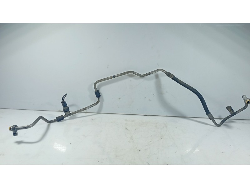 Recambio de tubo para mini mini (r50, r53) one referencia OEM IAM   