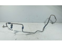 Recambio de tubo para mini mini (r50, r53) one referencia OEM IAM    2