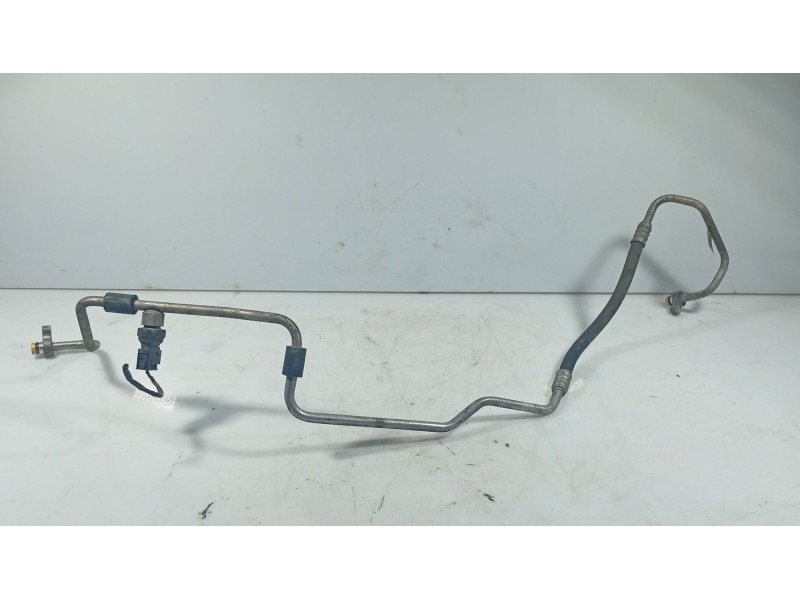 Recambio de tubo para mini mini (r50, r53) one referencia OEM IAM   