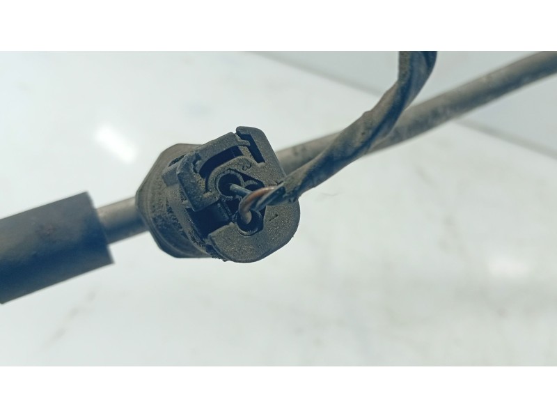 Recambio de tubo para mini mini (r50, r53) one referencia OEM IAM   