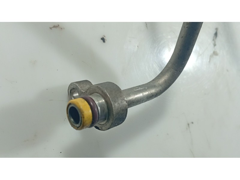 Recambio de tubo para mini mini (r50, r53) one referencia OEM IAM   