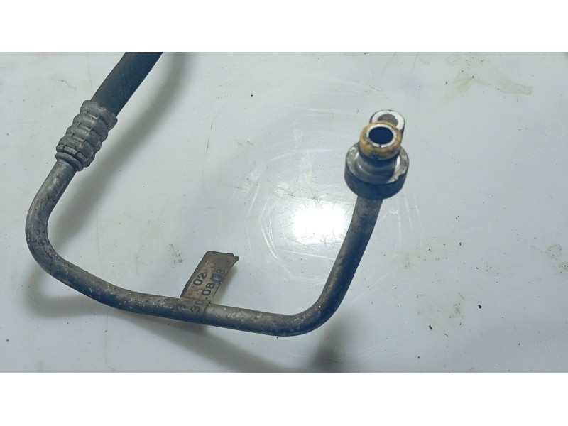 Recambio de tubo para mini mini (r50, r53) one referencia OEM IAM   