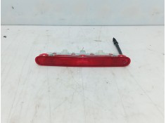 Recambio de luz central de freno para citroën c3 iii (sx) 1.2 puretech 82 referencia OEM IAM   
