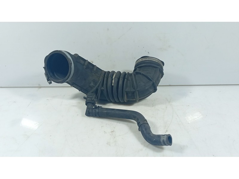 Recambio de tubo para mini mini (r50, r53) one referencia OEM IAM   