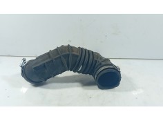 Recambio de tubo para mini mini (r50, r53) one referencia OEM IAM    2